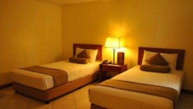 รูปสถานที่จัดงาน