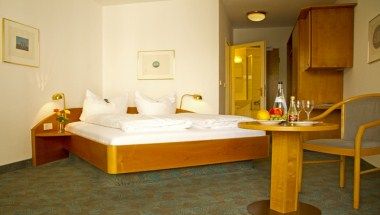 Изображение места проведения