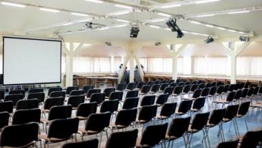 Hotel Marina Port image