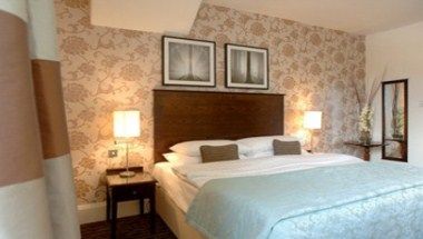 Изображение места проведения