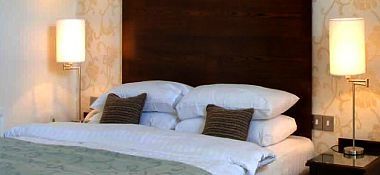 Изображение места проведения