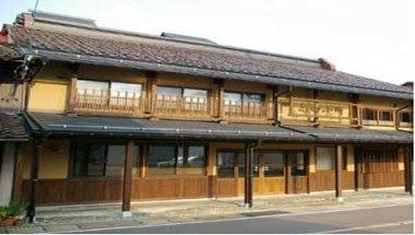 Изображение места проведения