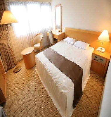 Изображение места проведения