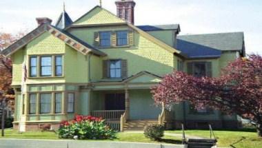 Peekskill Museum image