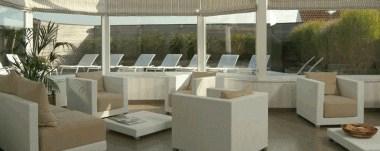 Hotel Aazaert a Blankenberge, BE