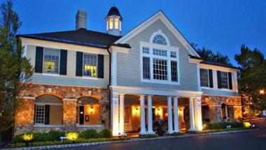 Olde Mill Inn - Basking Ridge image