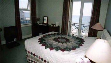 Изображение места проведения