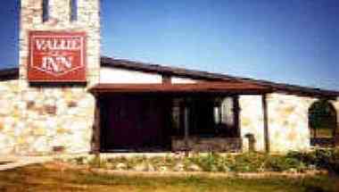 Value Inn - Kenosha в Kenosha, WI