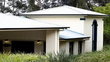 Patrick Plains Estate в Hunter, AU