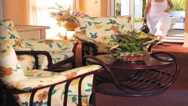 Hotel Resturant La forestiere, Bisccarrosse, FR