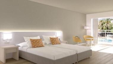 BQ Augusta a Palma, ES