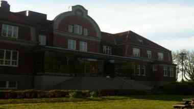 Ostra Grevie Konferens & Logi in Vellinge, SE