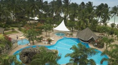 รูปสถานที่จัดงาน