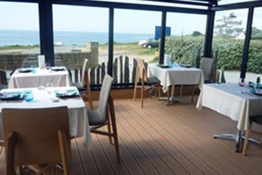 Tapahtumapaikan kuva