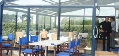 Tapahtumapaikan kuva