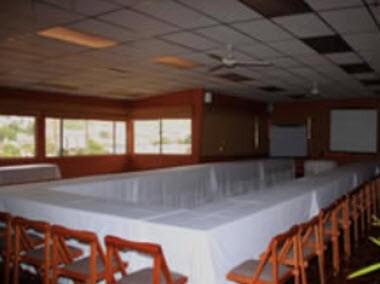 Sangay Spa Hotel a Banos, EC