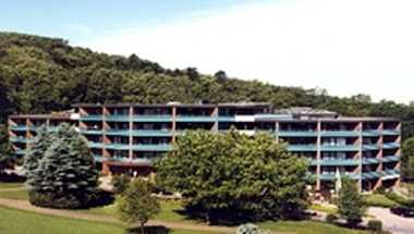 Haus Deutsch Krone à Bad Essen, DE