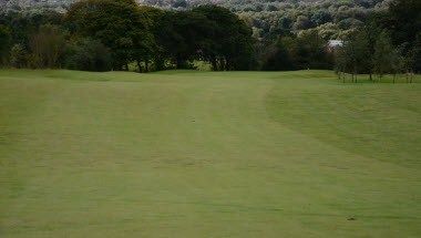 รูปสถานที่จัดงาน