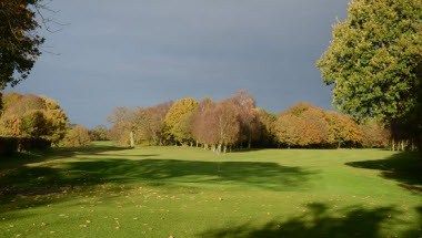 รูปสถานที่จัดงาน