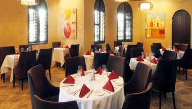 La Cigale a Delray Beach, FL