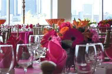 St Clair Centre For The Arts в Windsor, ON