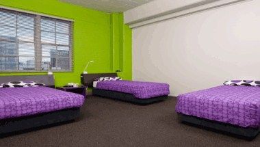 รูปสถานที่จัดงาน