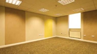 Anvic - Lodge House в Burnley, GB1