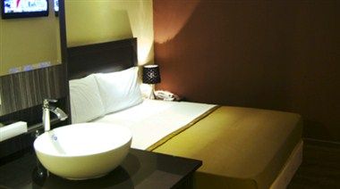 Изображение места проведения