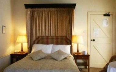 Изображение места проведения