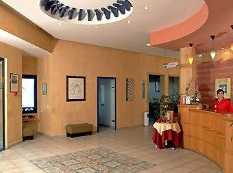 รูปสถานที่จัดงาน