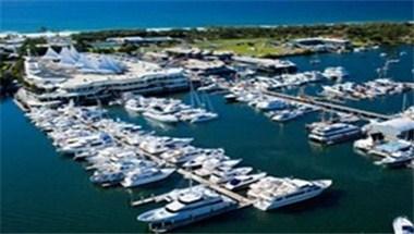 Gold Coast Business Events a Gold Coast, AU