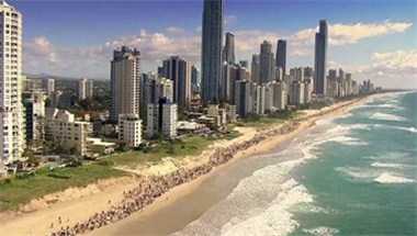 Gold Coast Business Events a Gold Coast, AU