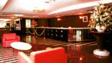 APA Hotel Kyoto-Ekimae a Kyoto, JP