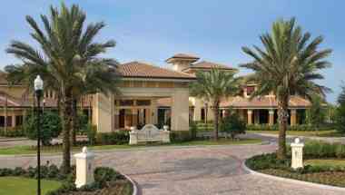 Club Renaissance in Bradenton, FL