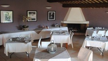 Bild des Veranstaltungsortes