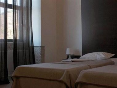 Hotel Principe Da Beira, Castelo Branco, PT