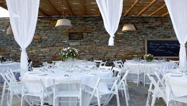 Diles and Rinies Estate à Cyclades, GR