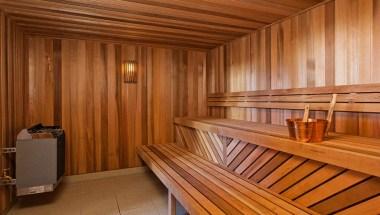 Mantra Midtown - Brisbane em Brisbane, AU