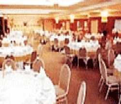 Cebu Midtown Hotel, Cebu City, PH