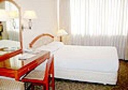 Tapahtumapaikan kuva