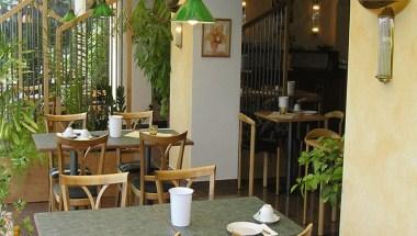 Hotel Stadt Gehrden a Gehrden, DE