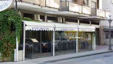 Hotel Miramare in Maiori, IT