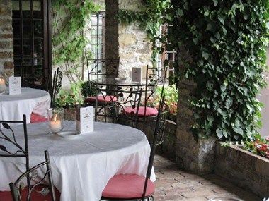 Изображение места проведения