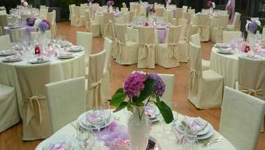 La Torraccia Di Sutri a Sutri, IT