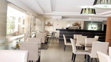 Hotel Terranova image