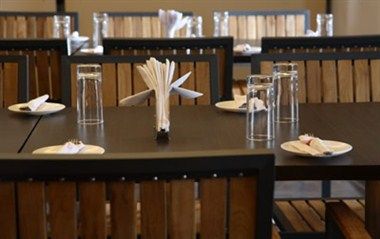 Afbeelding van locatie