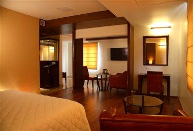 Afbeelding van locatie