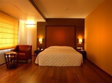 Afbeelding van locatie