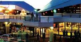 Adelaide Festival Centre i Adelaide, AU