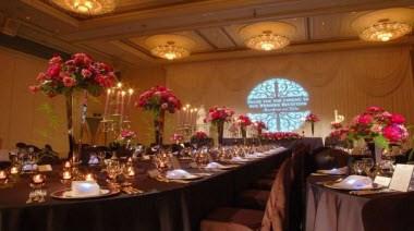 Kure Hankyu Hotel в Hiroshima, JP